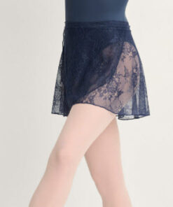 Falda Ballet GRISELDA Intermezzo