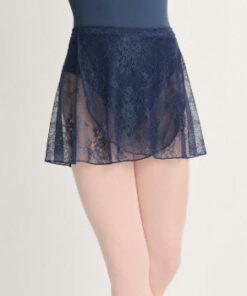 Falda Ballet GRISELDA Intermezzo