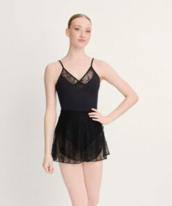 Falda Ballet GRISELDA Intermezzo