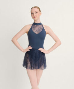 Falda Ballet GRISELDA Intermezzo
