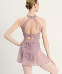 Falda Ballet GRISELDA Intermezzo
