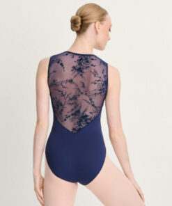 Maillot Ballet GLINDA Intermezzo