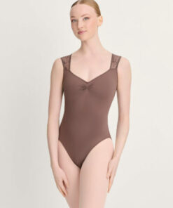 Maillot Ballet GLINDA Intermezzo