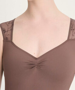 Maillot Ballet GLINDA Intermezzo