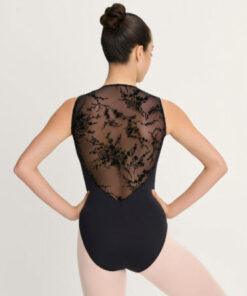 Maillot Ballet GLINDA Intermezzo