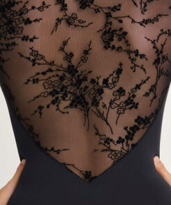 Maillot Ballet GLINDA Intermezzo