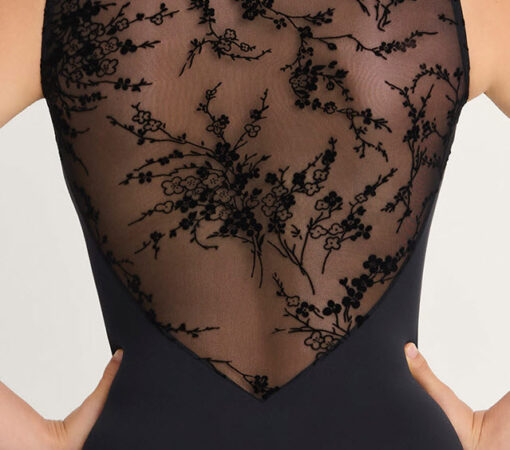 Maillot Ballet GLINDA Intermezzo