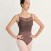 Maillot Ballet GALATEA Intermezzo