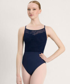 Maillot Ballet GALATEA Intermezzo