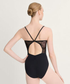 Maillot Ballet GALATEA Intermezzo