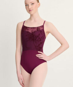 Maillot Ballet GALATEA Intermezzo