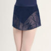 Falda Ballet GIOCONDA Intermezzo