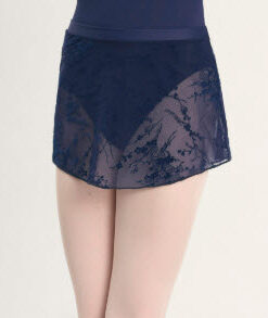 Falda Ballet GIOCONDA Intermezzo