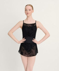 Falda Ballet GIOCONDA Intermezzo