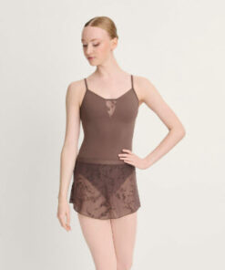 Falda Ballet GIOCONDA Intermezzo