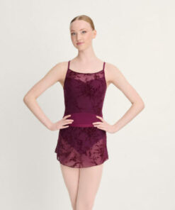 Falda Ballet GIOCONDA Intermezzo