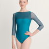 Maillot Ballet GAËLLE Intermezzo