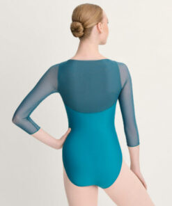 Maillot Ballet GAËLLE Intermezzo