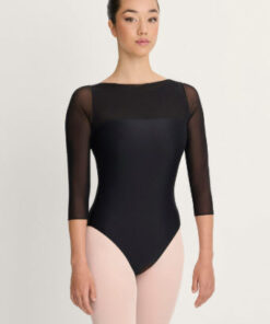 Maillot Ballet GAËLLE Intermezzo