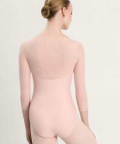 Maillot Ballet GAËLLE Intermezzo