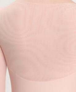 Maillot Ballet GAËLLE Intermezzo
