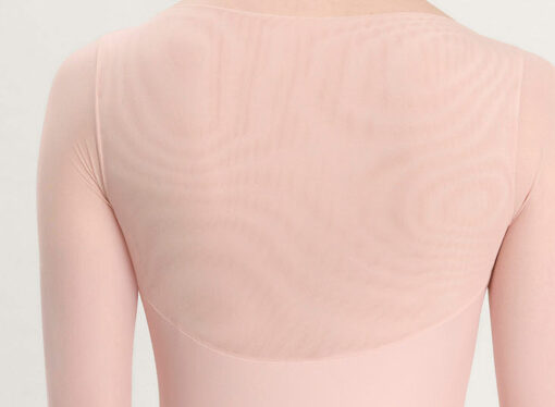 Maillot Ballet GAËLLE Intermezzo