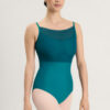 Maillot Ballet GALA Intermezzo
