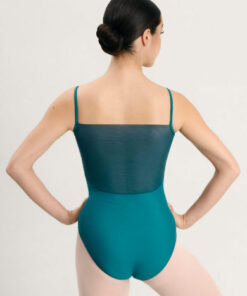 Maillot Ballet GALA Intermezzo