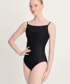 Maillot Ballet GALA Intermezzo