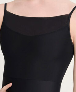 Maillot Ballet GALA Intermezzo