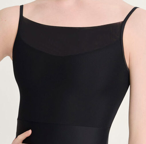 Maillot Ballet GALA Intermezzo
