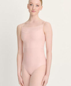 Maillot Ballet GALA Intermezzo