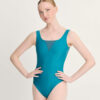 Maillot Ballet GAIA Intermezzo