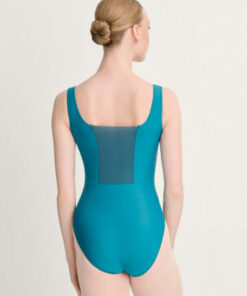 Maillot Ballet GAIA Intermezzo