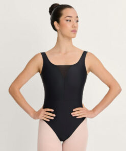 Maillot Ballet GAIA Intermezzo