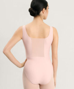 Maillot Ballet GAIA Intermezzo