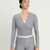Jersey Ballet GWEN Intermezzo