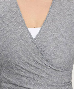 Jersey Ballet GWEN Intermezzo