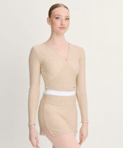 Jersey Ballet GWEN Intermezzo