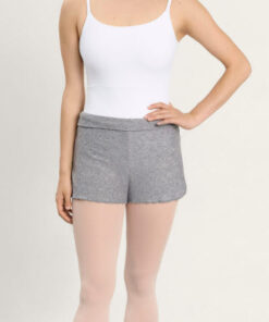 Short Ballet GARA Intermezzo
