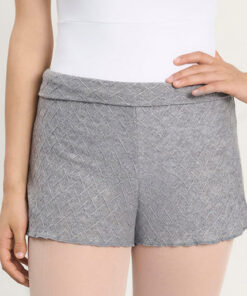 Short Ballet GARA Intermezzo
