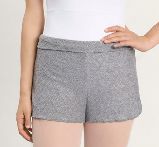 Short Ballet GARA Intermezzo
