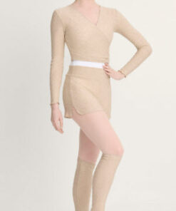 Short Ballet GARA Intermezzo