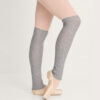 Calentador Ballet GREGORY Intermezzo