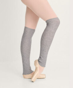Calentador Ballet GREGORY Intermezzo