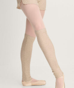 Calentador Ballet GREGORY Intermezzo
