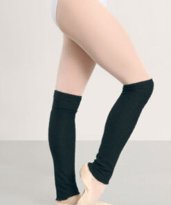 Calentador Ballet GREGORY Intermezzo