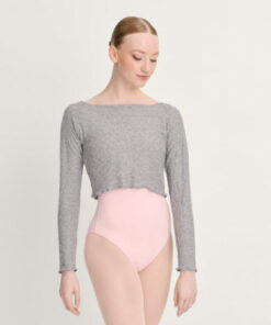 Top Ballet GUISLA Intermezzo