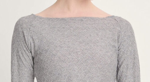 Top Ballet GUISLA Intermezzo