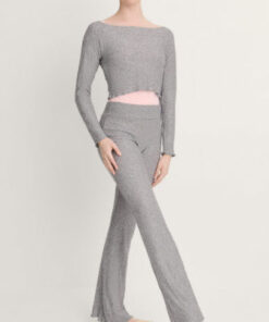 Top Ballet GUISLA Intermezzo